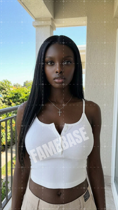 AI Ebony - Kiara Dream - Image 7