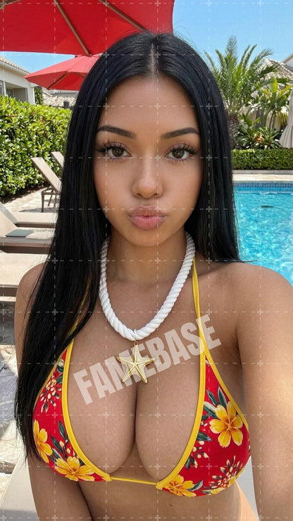 AI Latina - Luciana Perez - Image 7