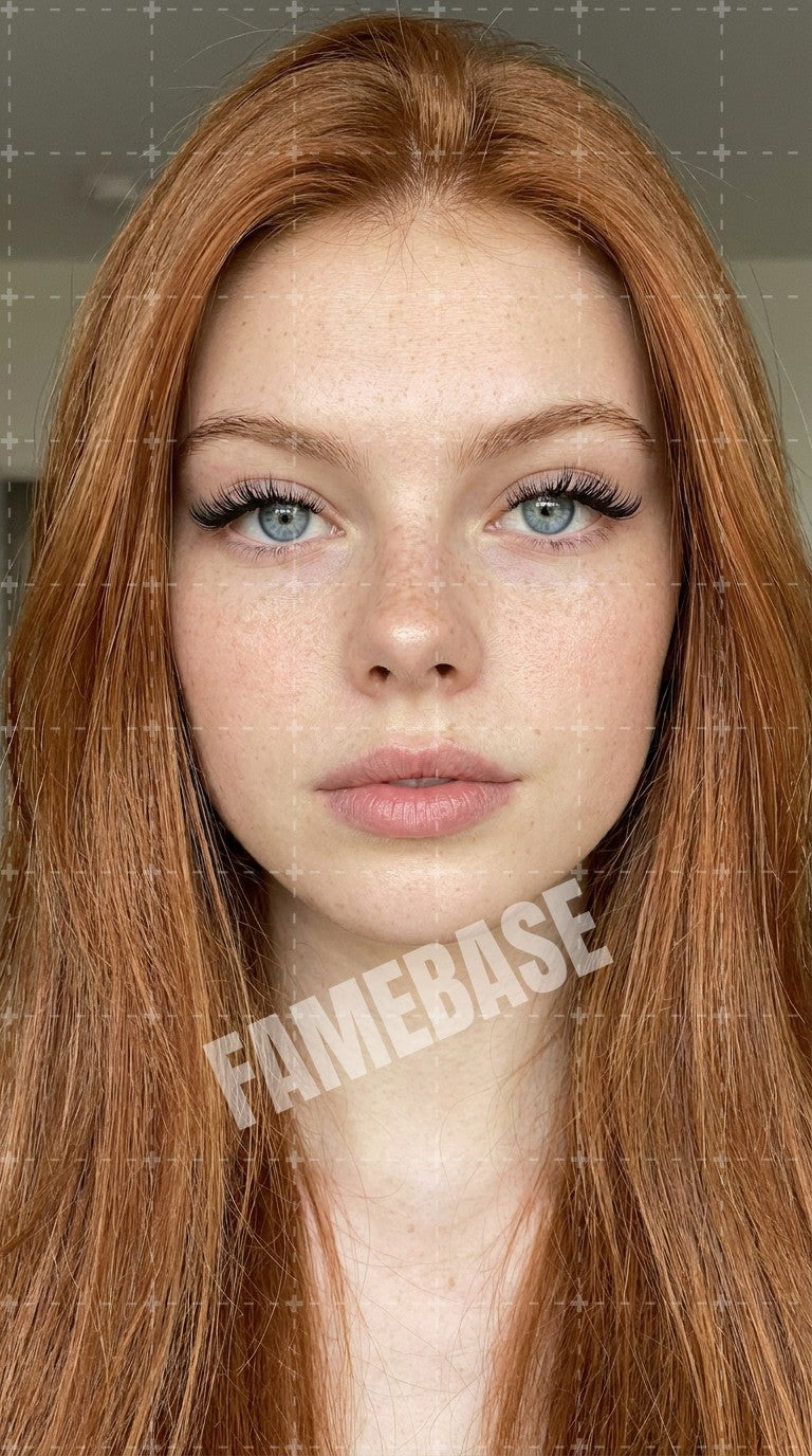 AI Cutei - Lily Molly - Image 1