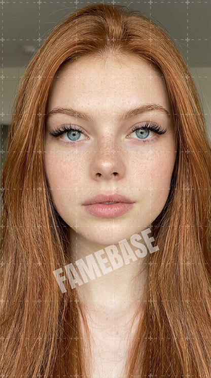 AI Cutei - Lily Molly - Image 1