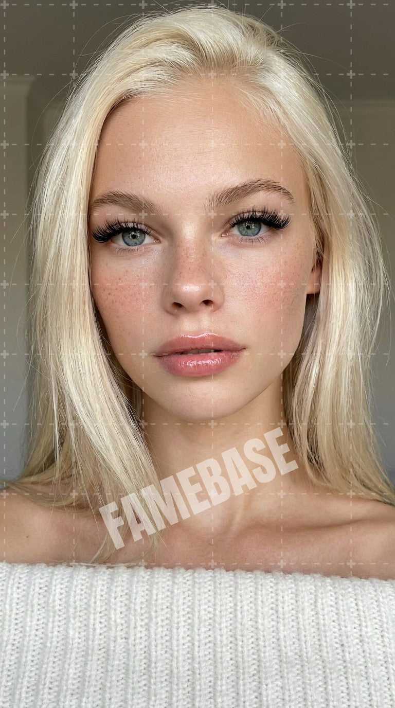 AI Cutei - Barbie Queen - Image 7