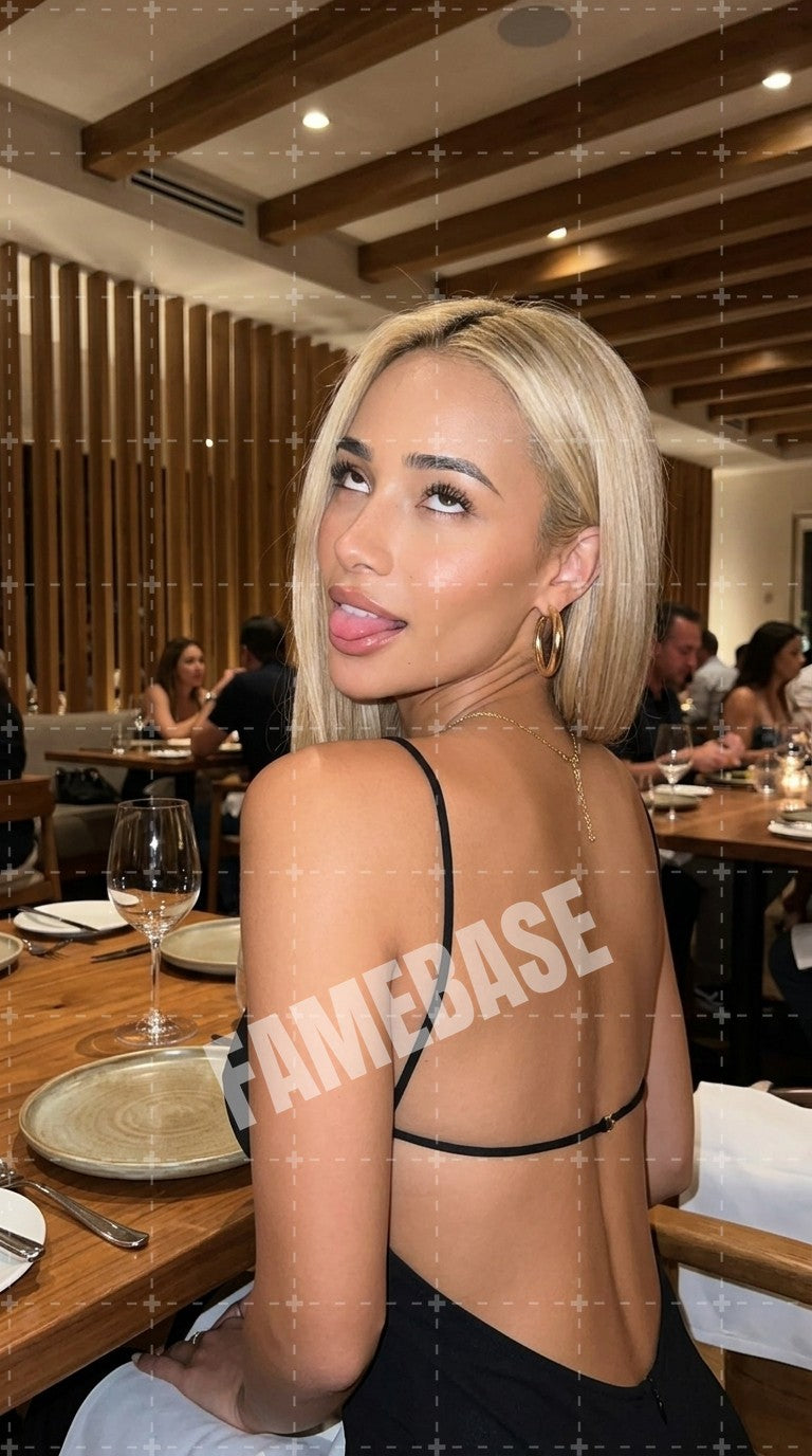 AI Latina - Flavia Perez - Image 5