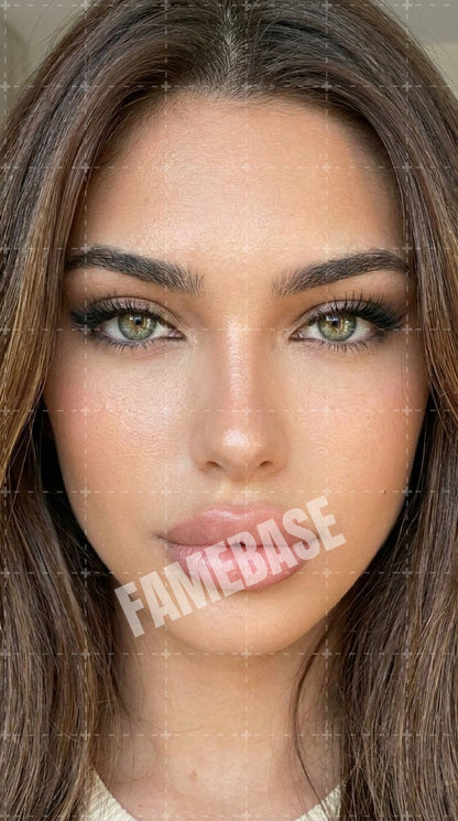 AI Latina - Maria Rodriguez - Image 2