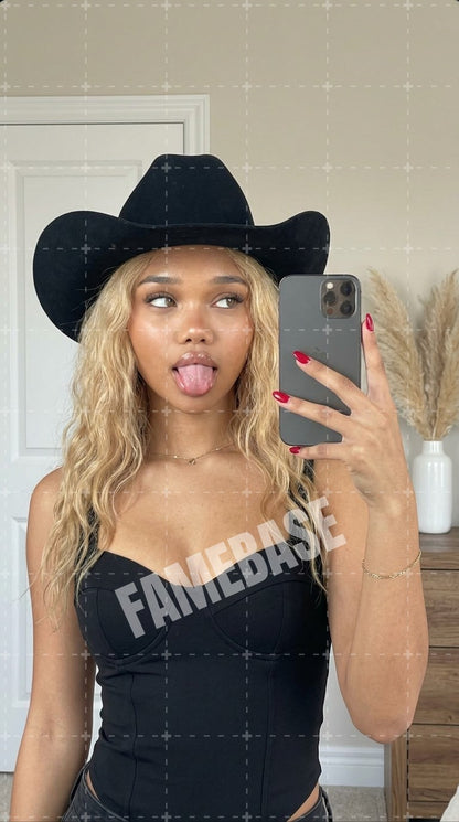 AI Ebony - Nia Lian - Image 9