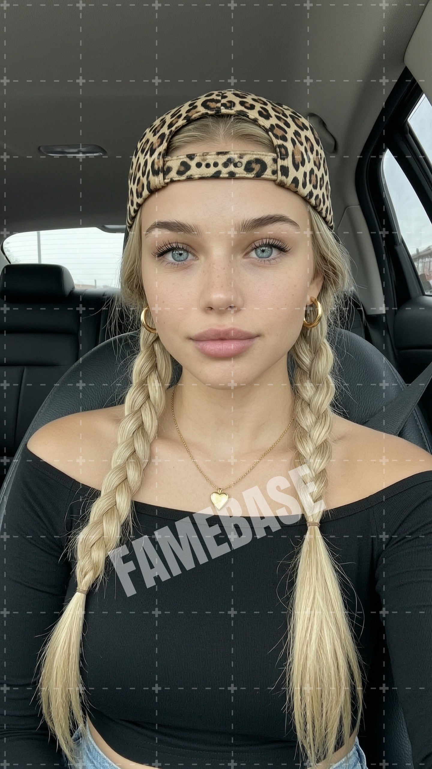 AI Cutei - Presley Lux - Image 10