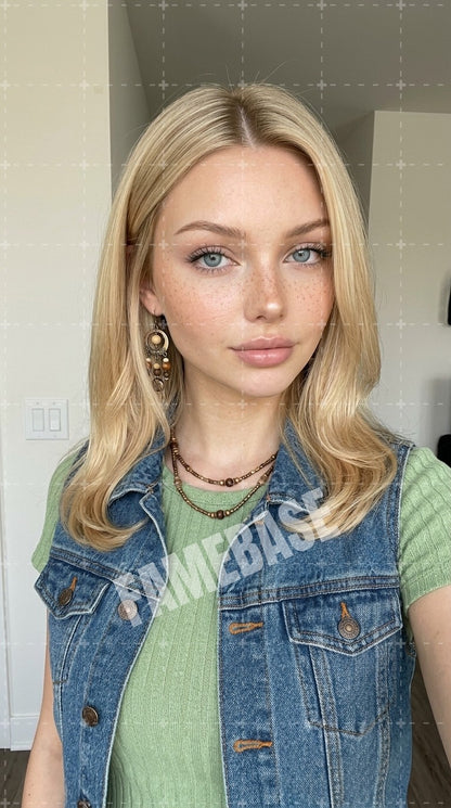 AI Cutei - Phoebe Moon - Image 5