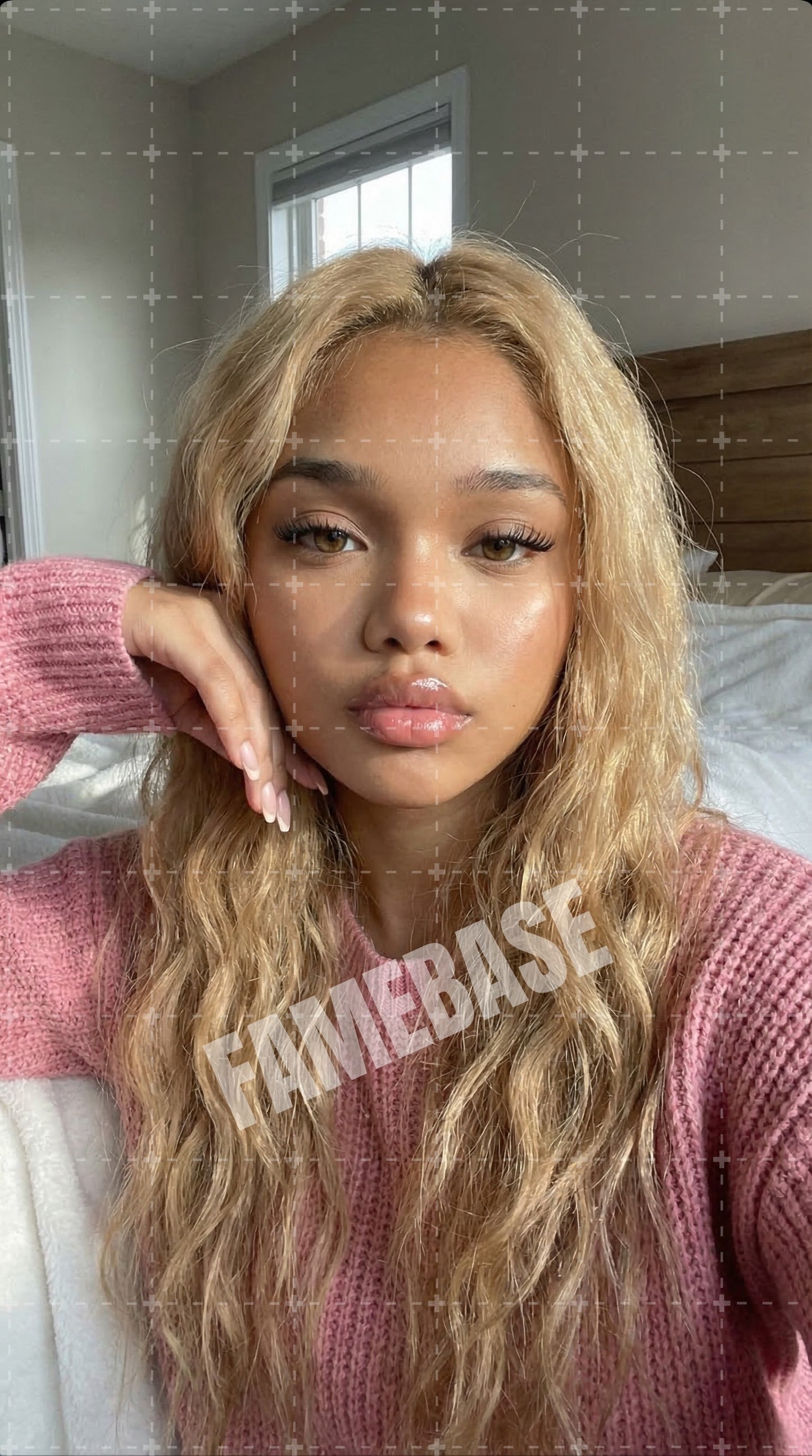 AI Ebony - Nia Lian - Image 8