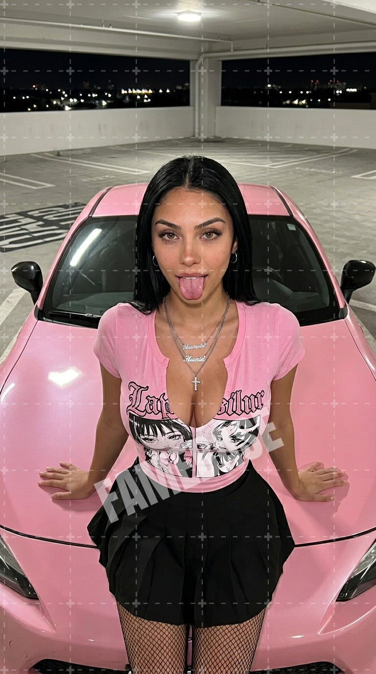 AI Latina - Maria Casas - Image 8