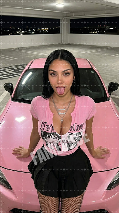 AI Latina - Maria Casas - Image 8