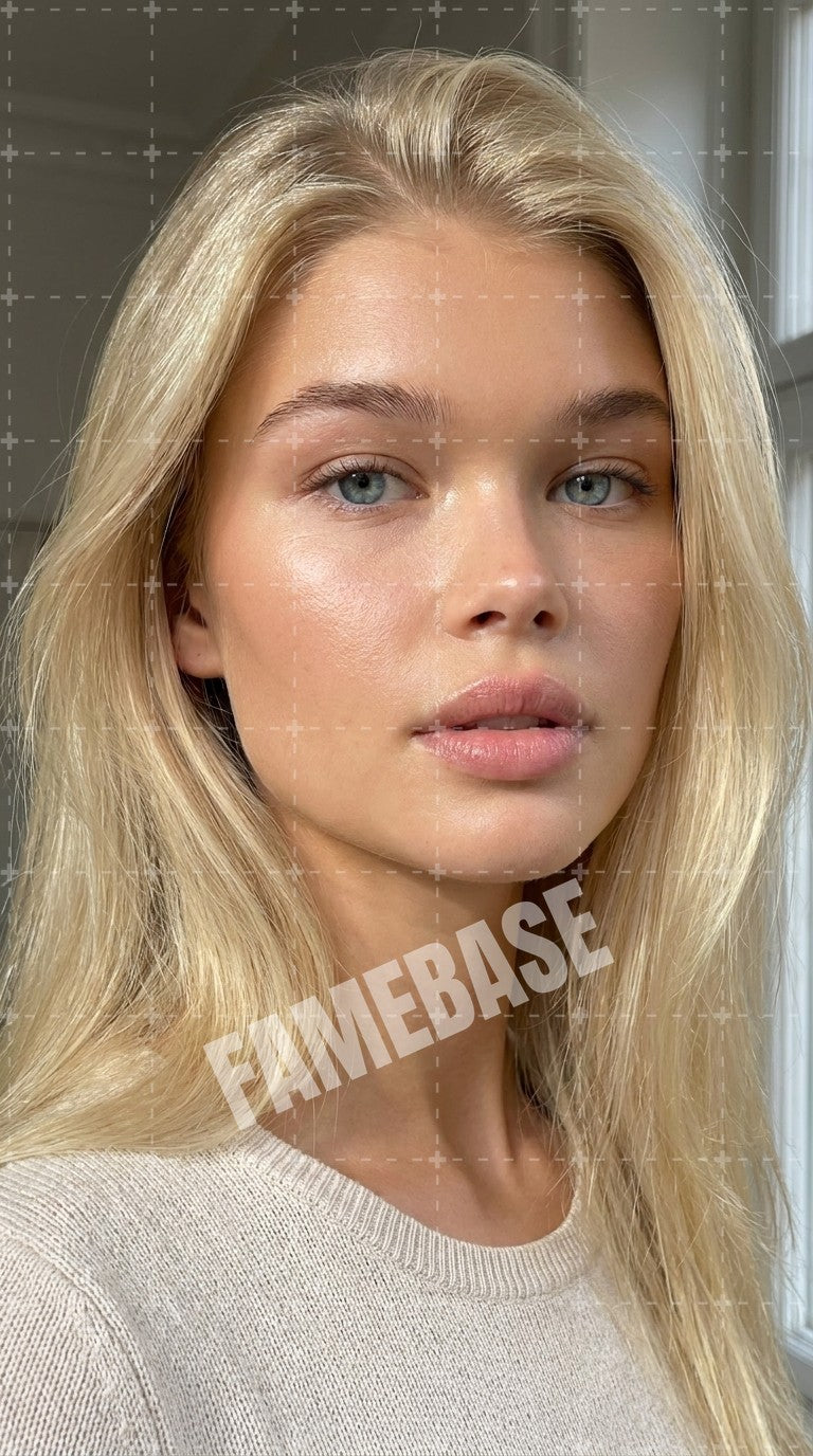 AI Cutei - Astrid Dahl - Image 4