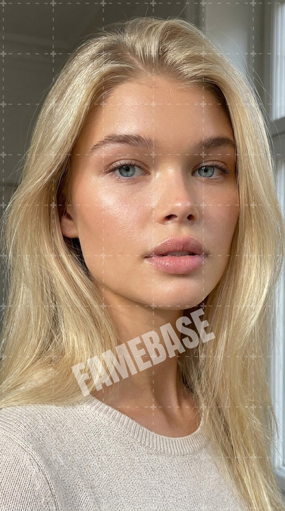 AI Cutei - Astrid Dahl - Image 4