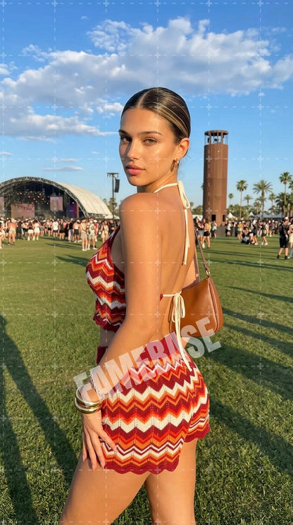 AI Latina - Iris Juarez - Image 9
