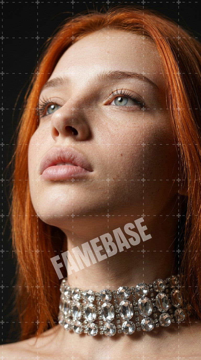 AI Cutei - Autumn Vance - Image 3