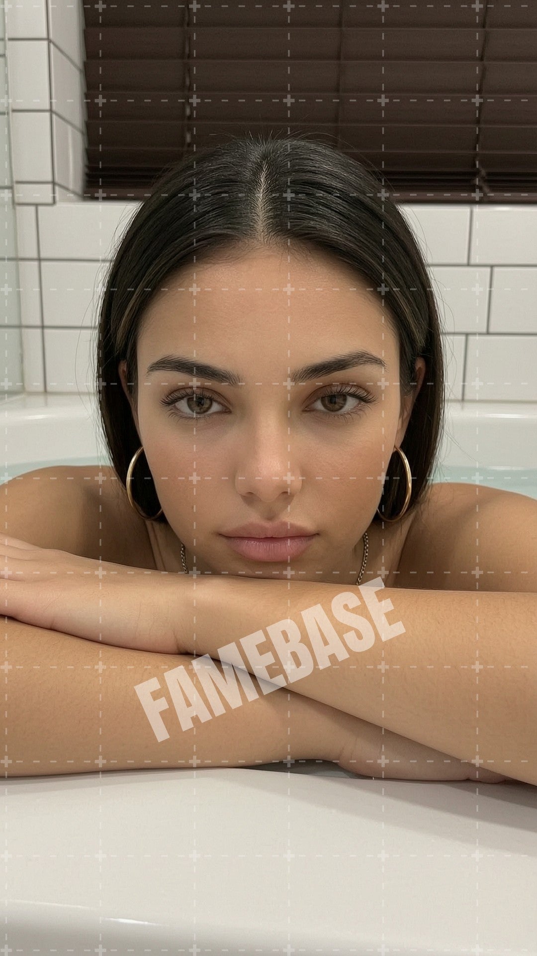 AI Latina - Aleja Romero - Image 6