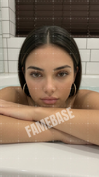 AI Latina - Aleja Romero - Image 6