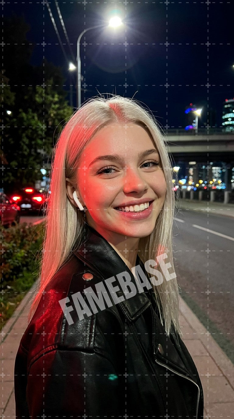 AI Cutei - Alina Skye - Image 2