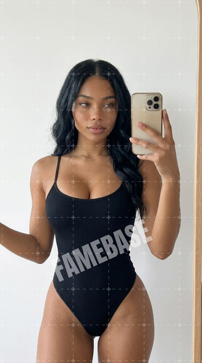 AI Ebony - Amara Jones - Image 5