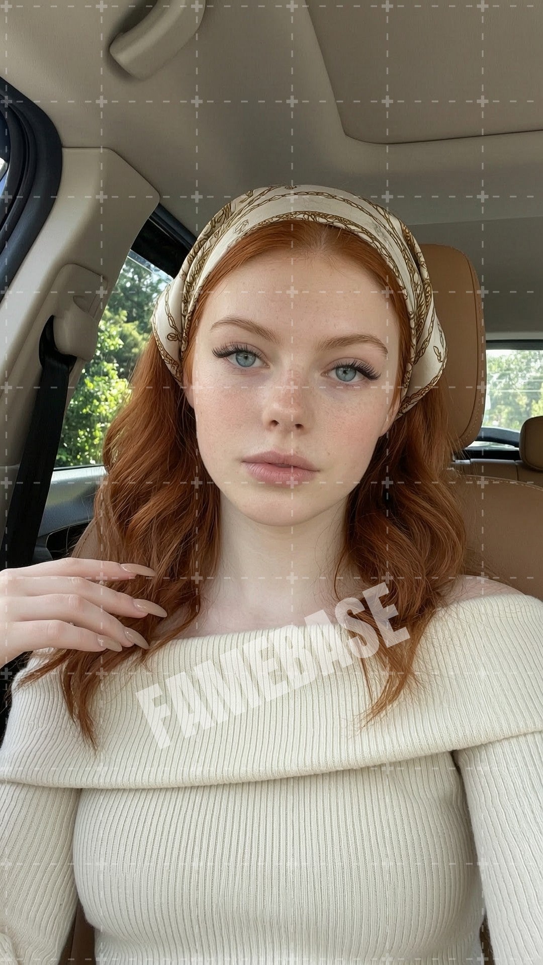 AI Cutei - Lily Molly - Image 6