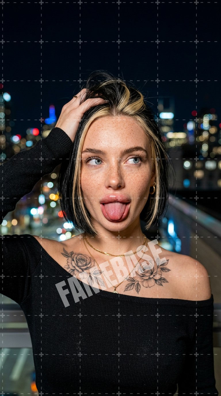 AI Alt - Iris Callahan - Image 3
