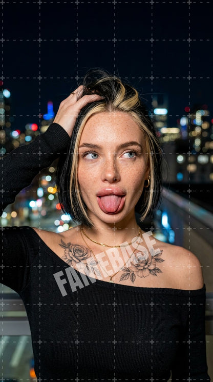 AI Alt - Iris Callahan - Image 3