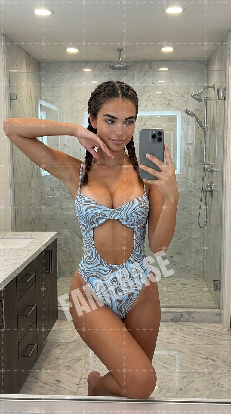 AI Cutei - Zoey Dalton - Image 9