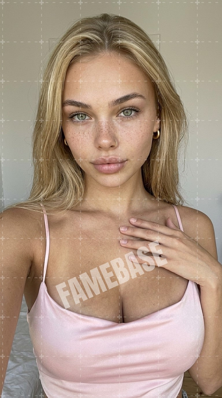 AI Cutei - Peyton Jacobs - Image 3