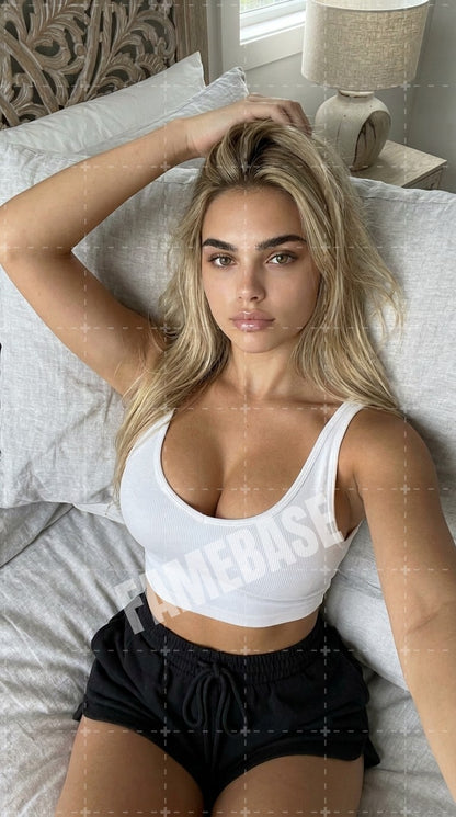 AI Cutei - Peyton Carter - Image 8