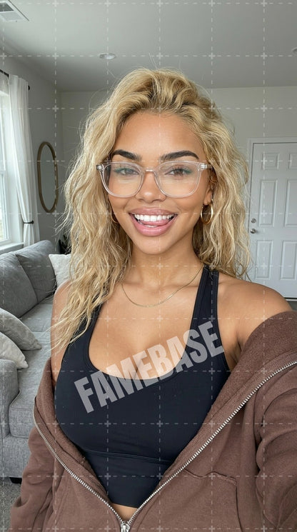 AI Ebony - Dakota Blair - Image 5