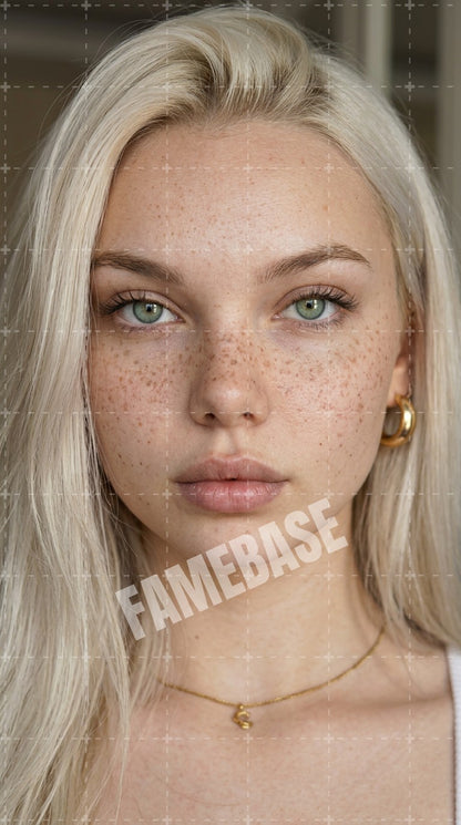 AI Cutei - Sandy Kelly - Image 2