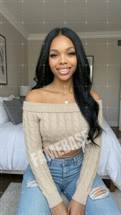 AI Ebony - Milan Royale - Image 6