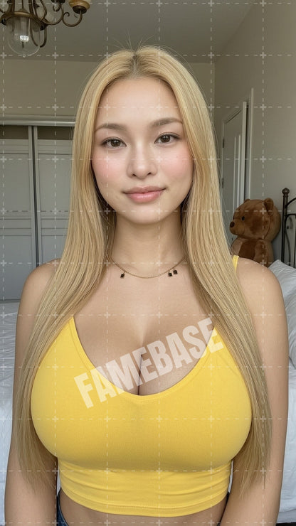 AI Ebony - Reina Lux - Image 5