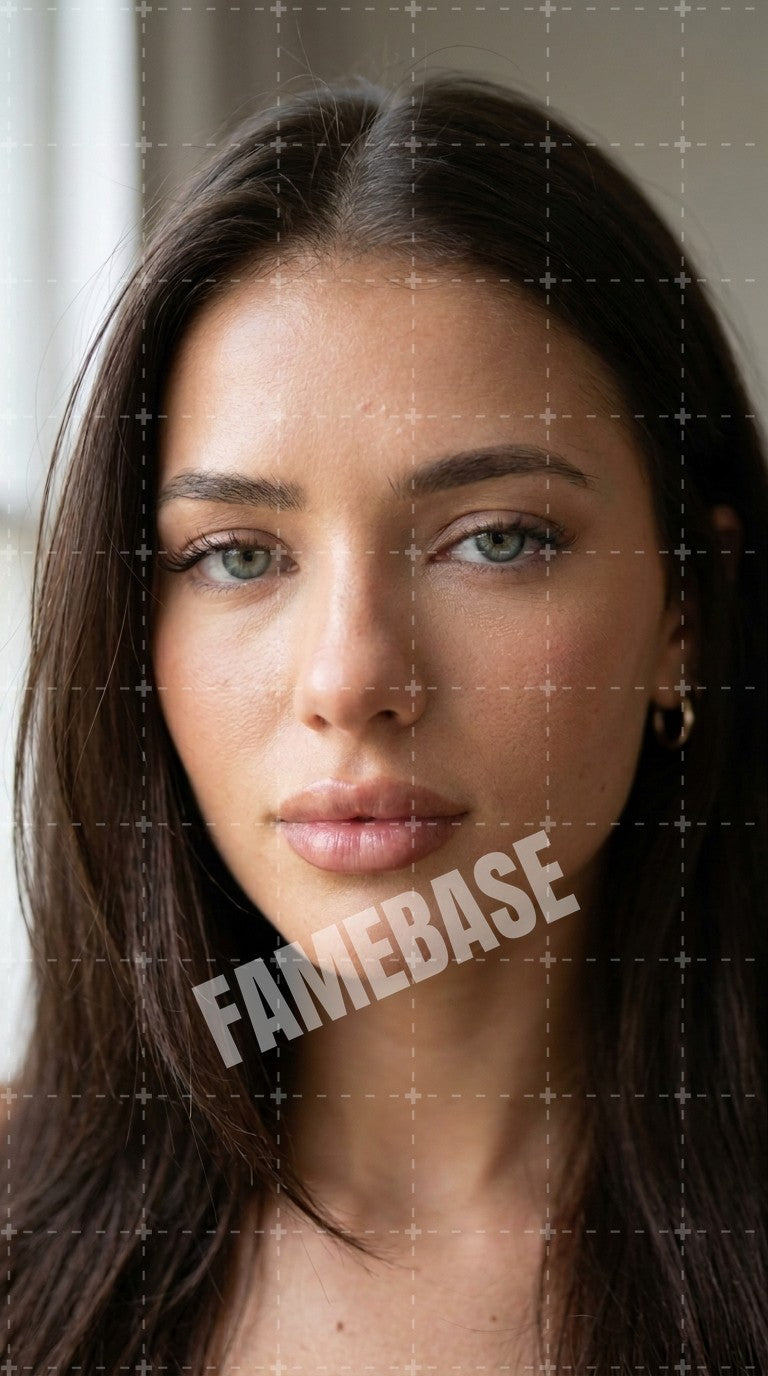 AI Latina - Alexis Morano - Image 3