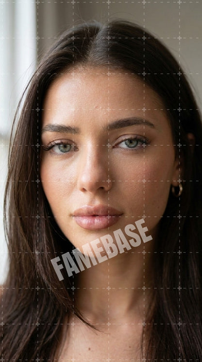 AI Latina - Alexis Morano - Image 3