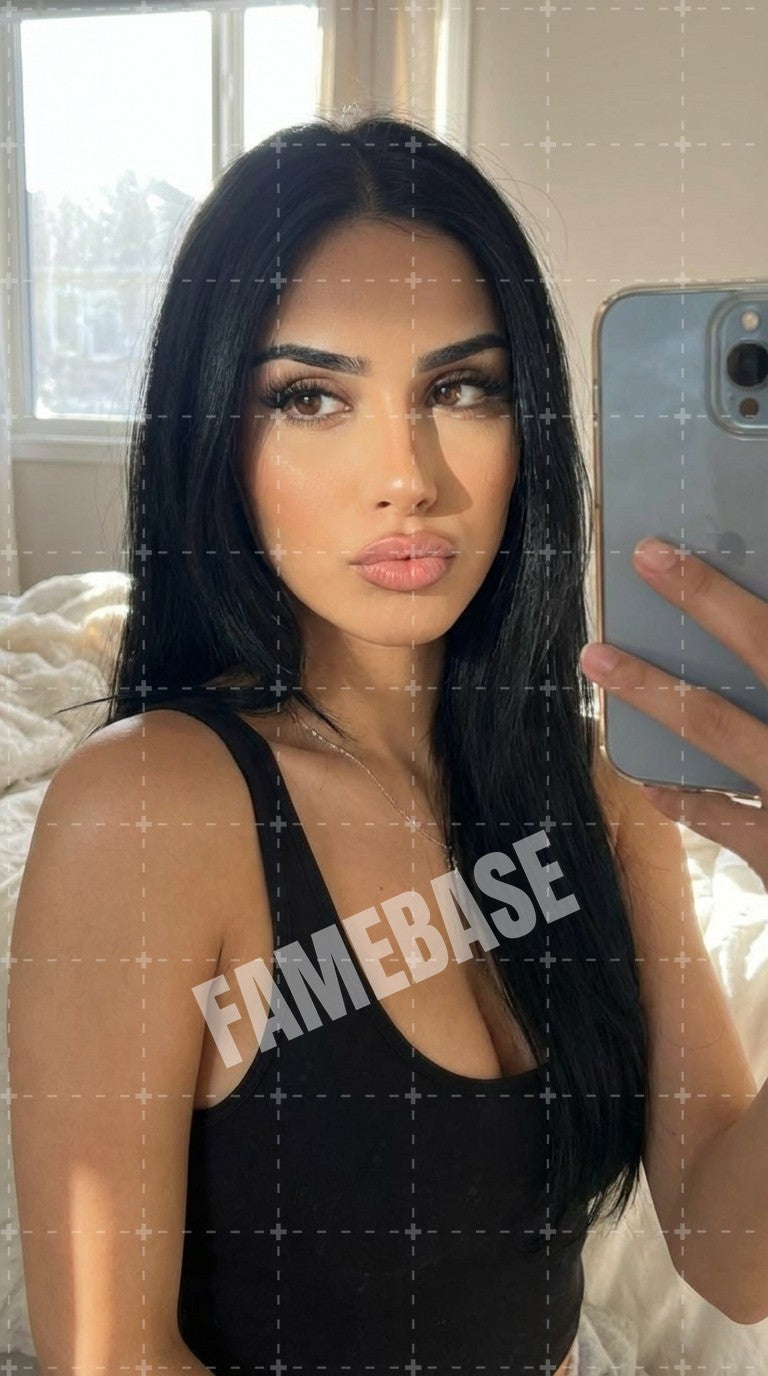 AI Latina - Nuria Garcia - Image 9