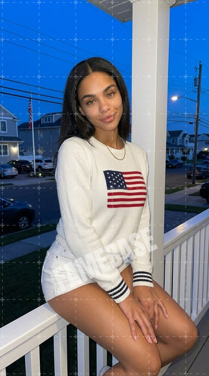AI Latina - Flavia Silva - Image 8