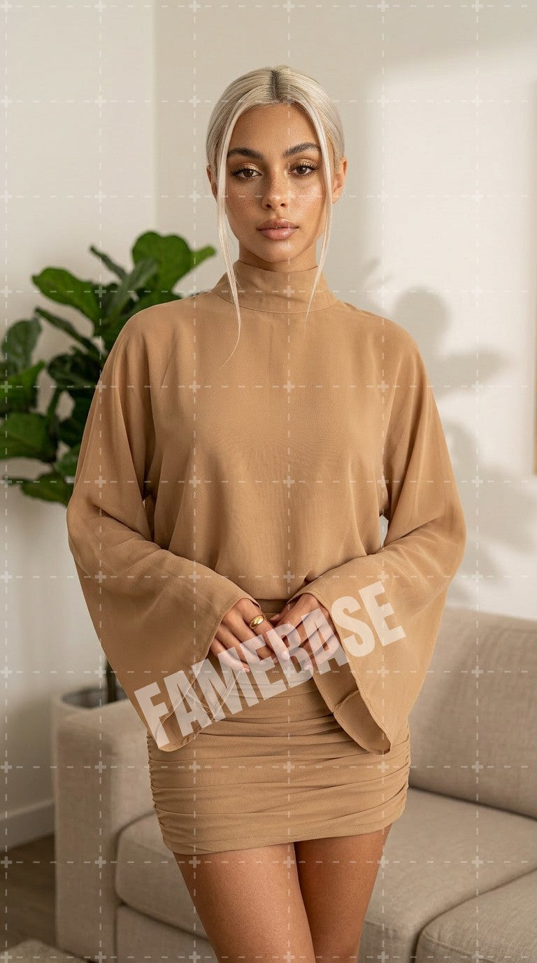 AI Latina - Belén Garcia - Image 9
