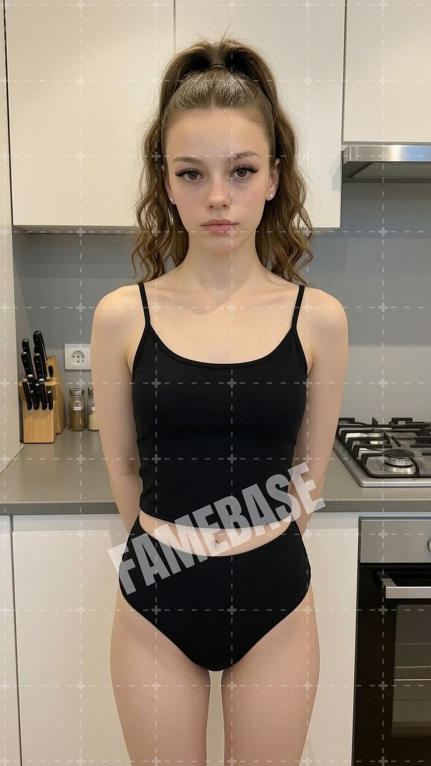 AI Gamer - Abby Moss - Image 4