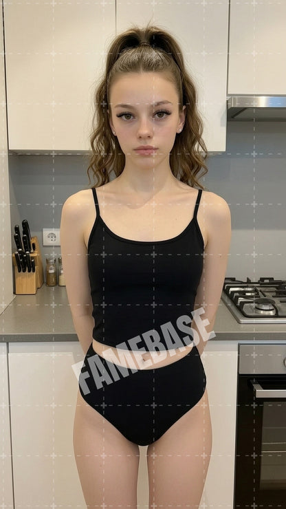 AI Gamer - Abby Moss - Image 4