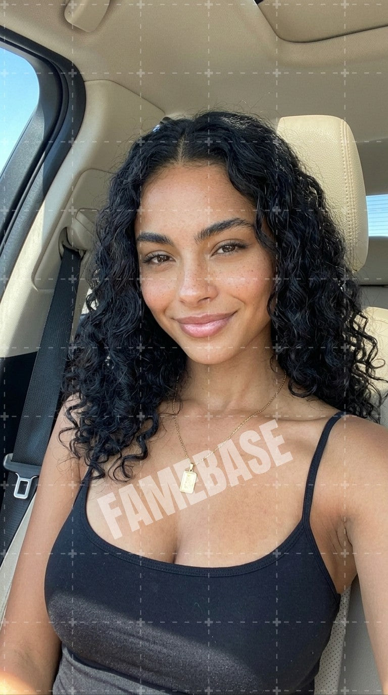 AI Cutei - Ximena Acosta - Image 6