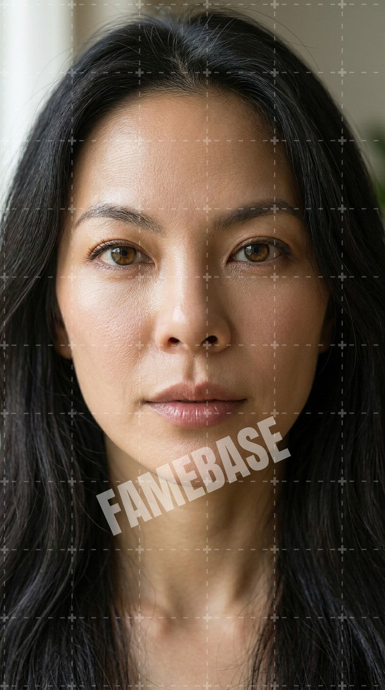 AI MILF - Minji Park - Image 2