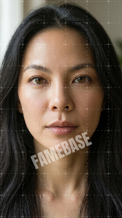 AI MILF - Minji Park - Image 2