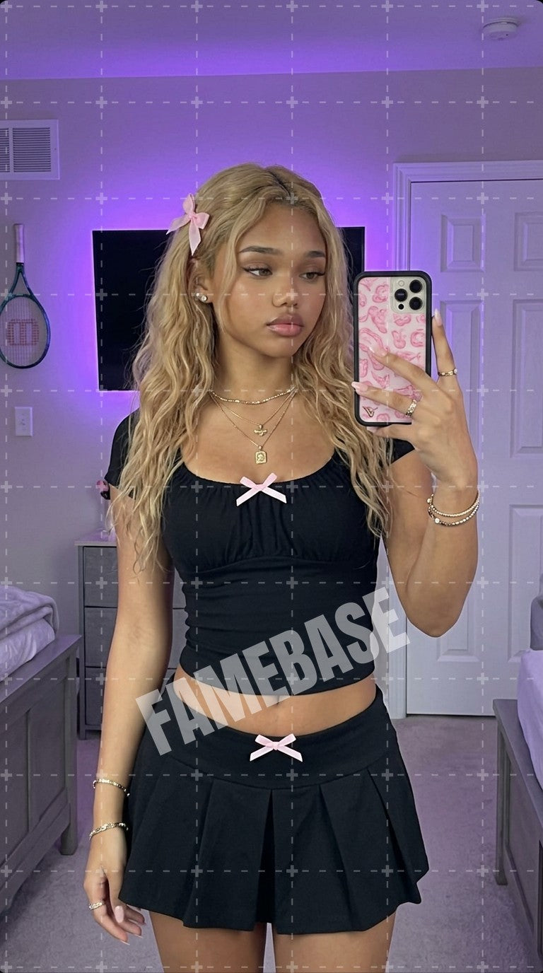 AI Ebony - Nia Lian - Image 7