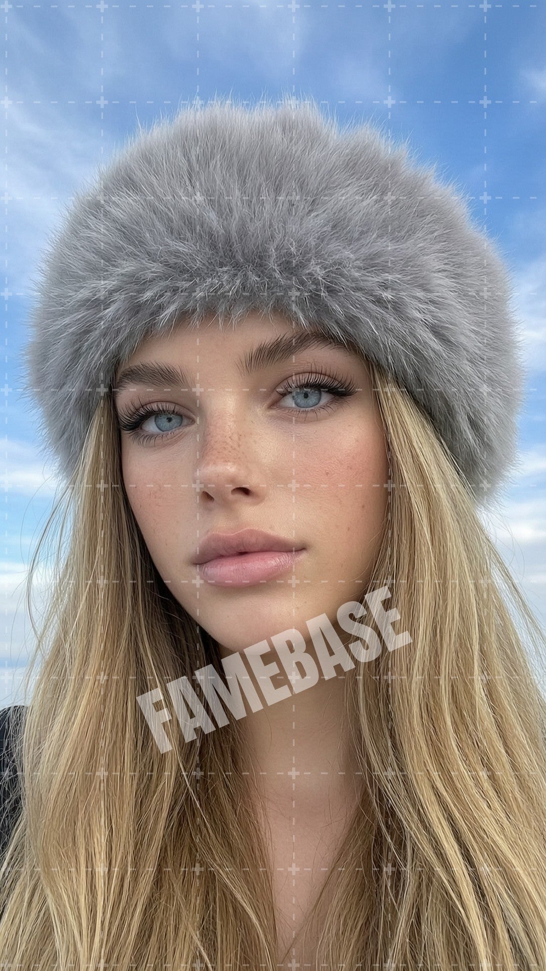 AI Cutei - Alissa Fox - Image 7