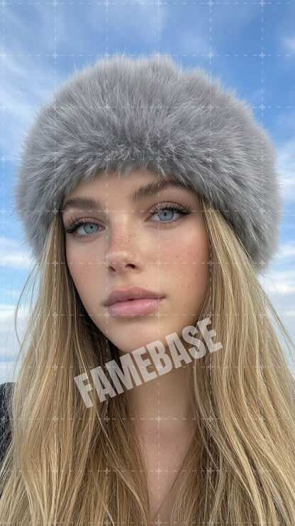 AI Cutei - Alissa Fox - Image 7