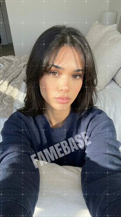 AI Latina - Lucia Rodriguez - Image 6