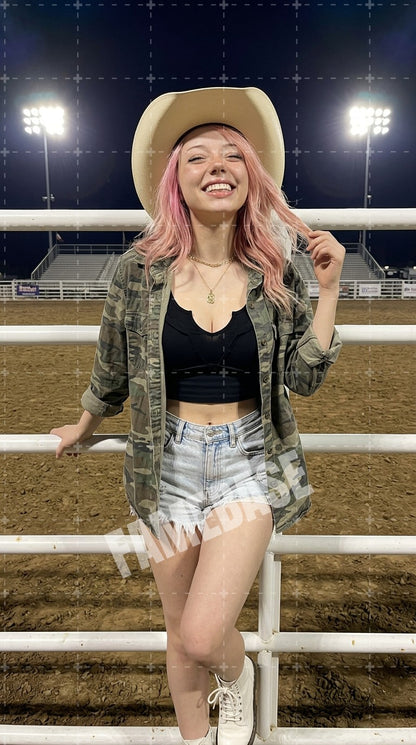 AI Cutei - Pixie Rose - Image 4