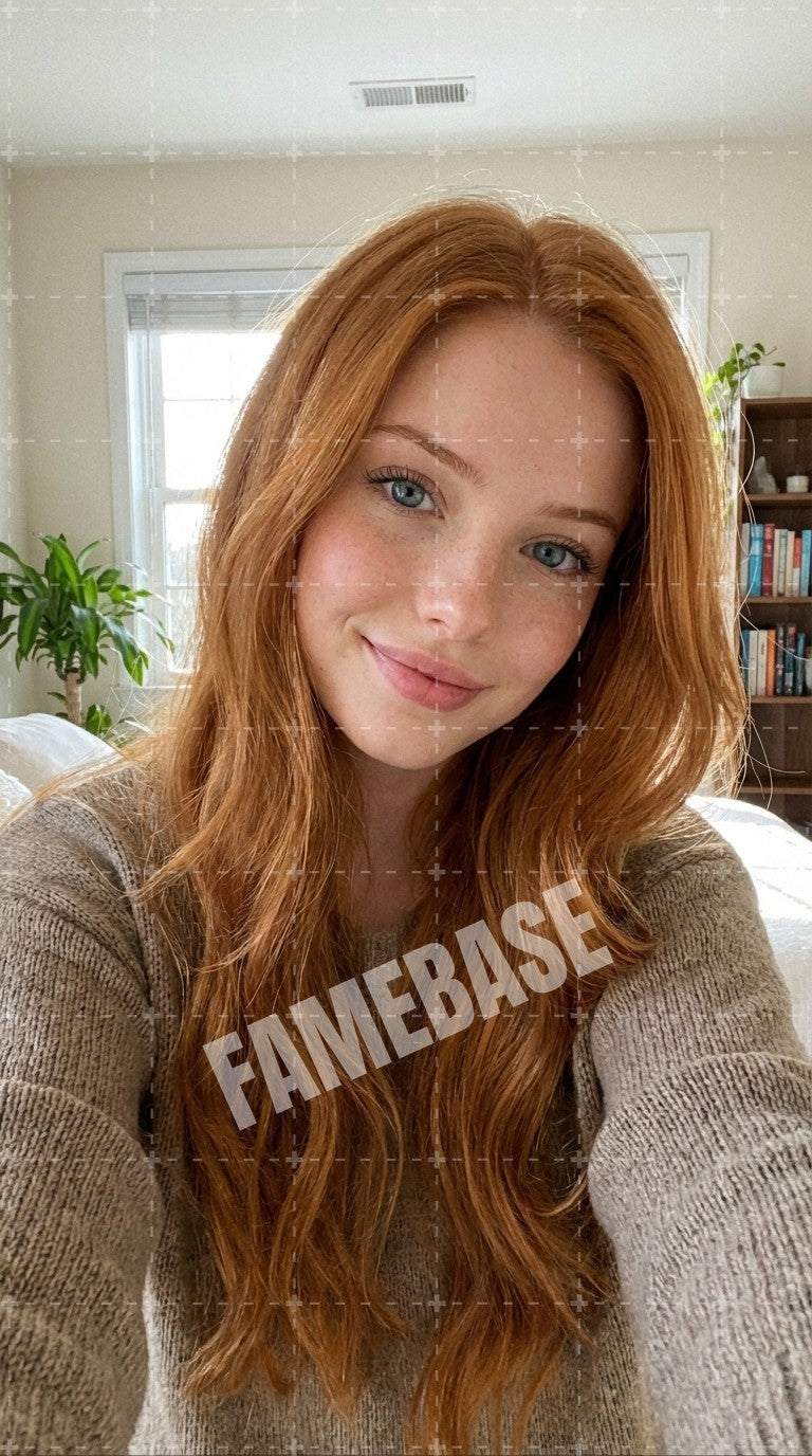 AI Cutei - Callie Vaughn - Image 9