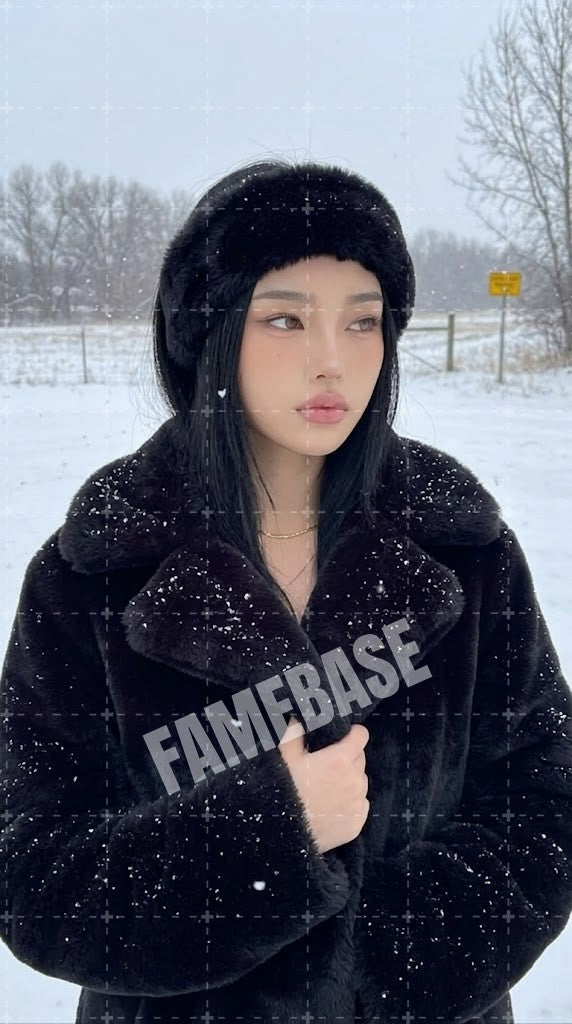 AI Ebony - Lucy Kwon - Image 9