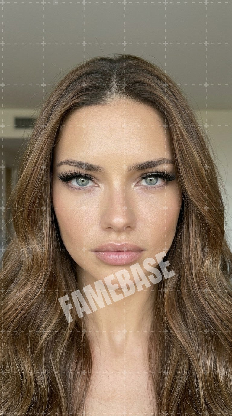 AI Cutei - Zafira Kensington - Image 1