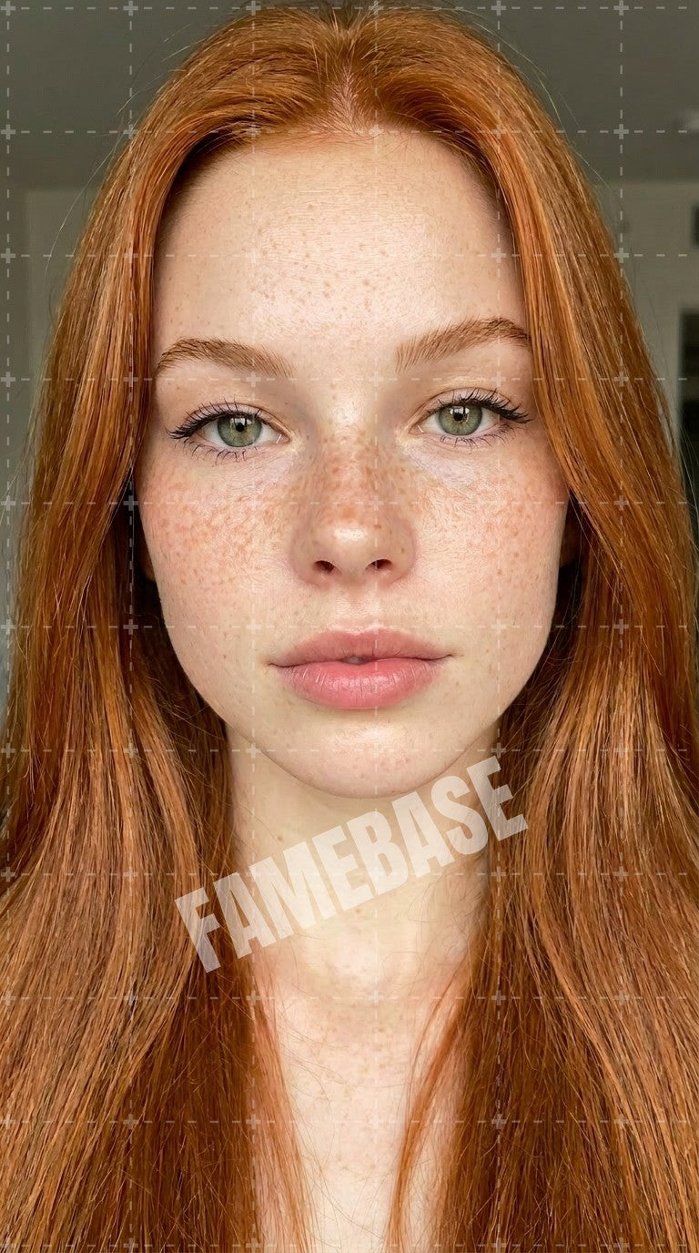AI Cutei - Rosie Morgan - Image 7